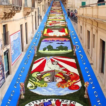 Rossitto
